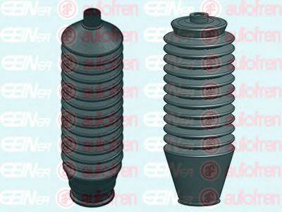 AUTOFREN SEINSA D9351C