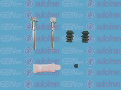 AUTOFREN SEINSA D7154C
