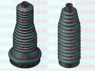 AUTOFREN SEINSA D9331C