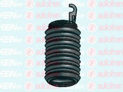 AUTOFREN SEINSA D9344
