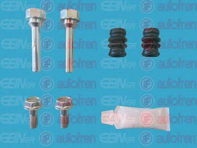 AUTOFREN SEINSA D7195C
