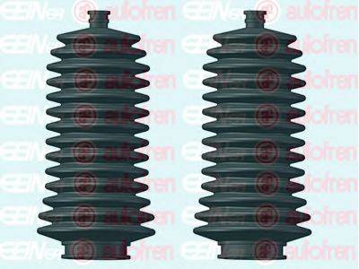 AUTOFREN SEINSA D9271C