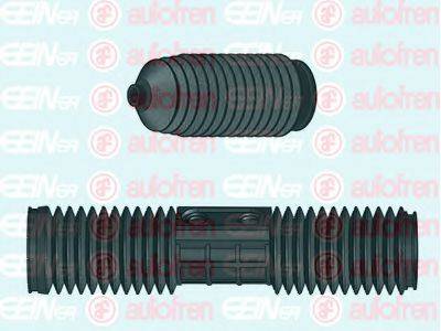 AUTOFREN SEINSA D9333C