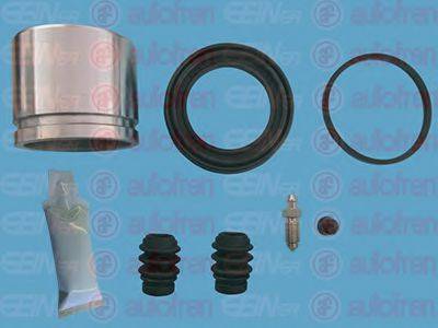 AUTOFREN SEINSA D42154C