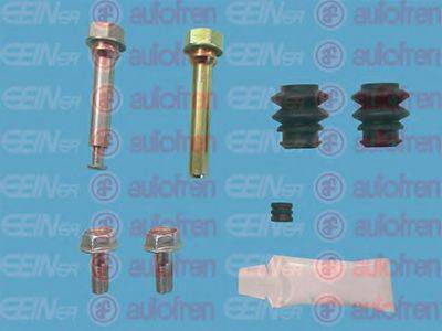 AUTOFREN SEINSA D7188C