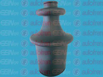 AUTOFREN SEINSA D8627