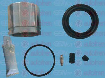 AUTOFREN SEINSA D41932C