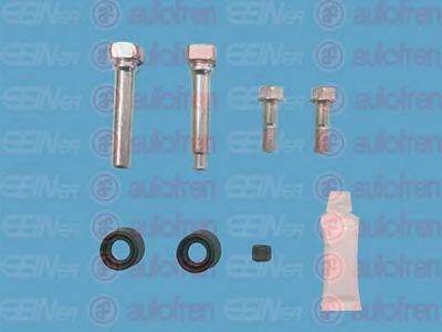 AUTOFREN SEINSA D7174C
