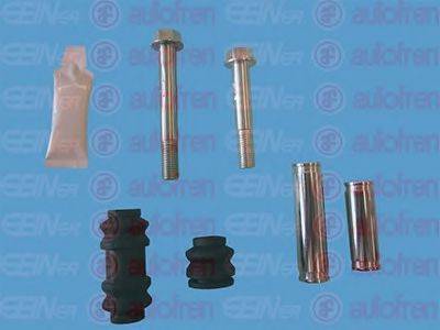 AUTOFREN SEINSA D7194C