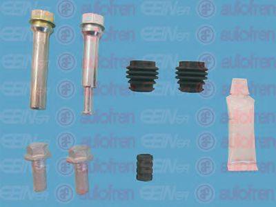 AUTOFREN SEINSA D7167C