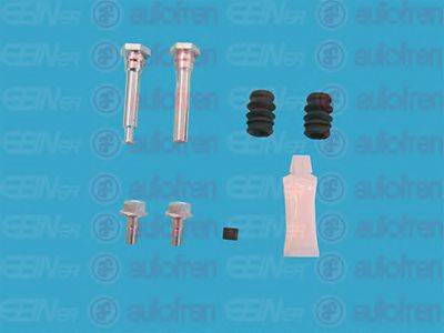 AUTOFREN SEINSA D7163C