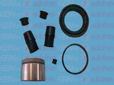 AUTOFREN SEINSA D42364C