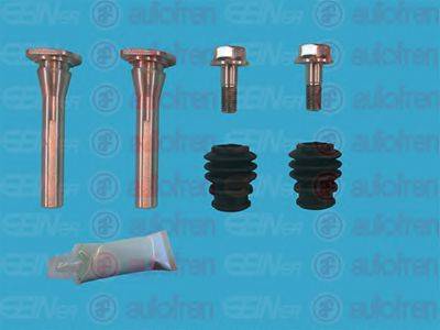 AUTOFREN SEINSA D7219C