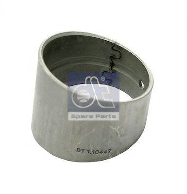 DT 110447 Шатунний підшипник