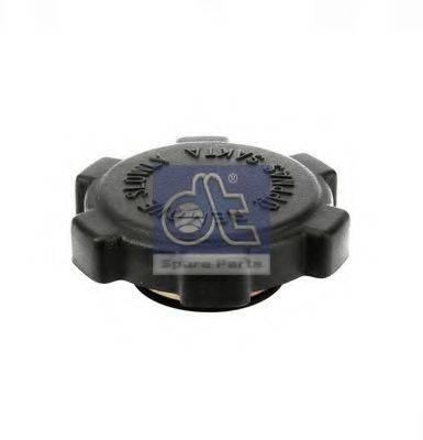 SCANIA 270961 Кришка, резервуар охолоджувальної рідини
