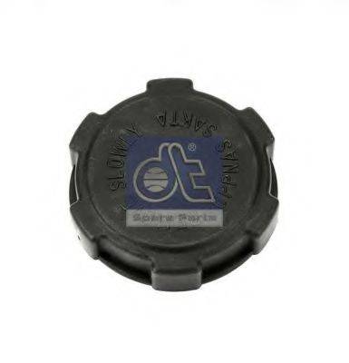 DT 111036 Кришка, резервуар охолоджувальної рідини