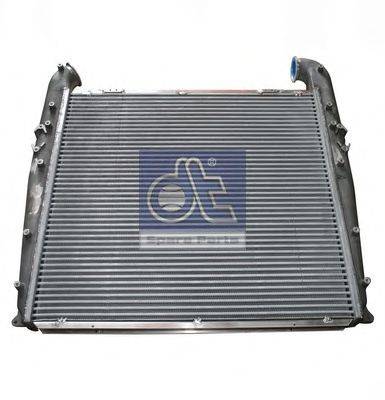 DT 1.11250