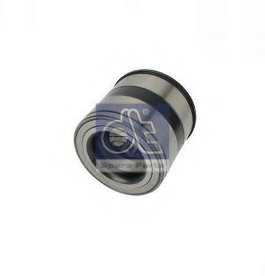 DT 117248 Підшипник маточини колеса