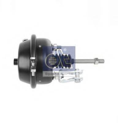 DT 1.18004