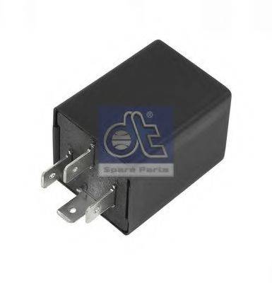 FEBI BILSTEIN 10074 Реле