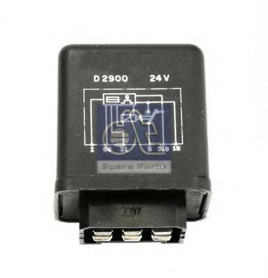 DT 1.21097