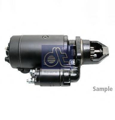 DT 1.21378