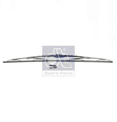SCANIA 1780246 Щітка склоочисника