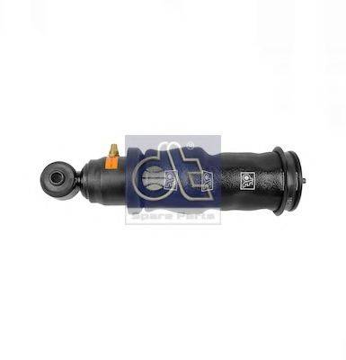 DT 1.22400