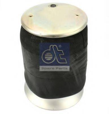 AIRTECH 134404 Кожух пневматичної ресори