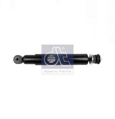 FEBI BILSTEIN 10056 Амортизатор