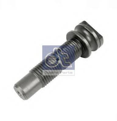 DT 125625 Палець вушка ресори