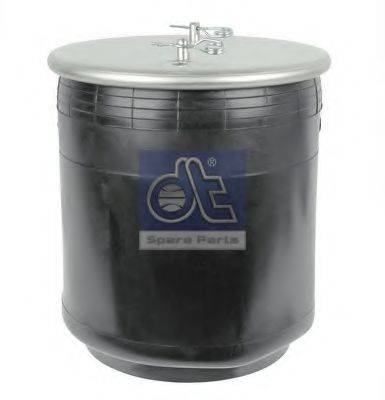 CONTITECH 60099 Кожух пневматичної ресори