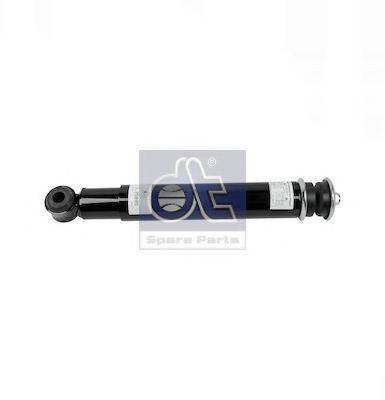 DT 125805 Амортизатор