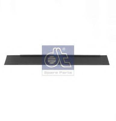 DT 127078 Стрічка, що утримує, паливний бак