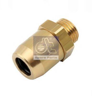 DT 1.26127