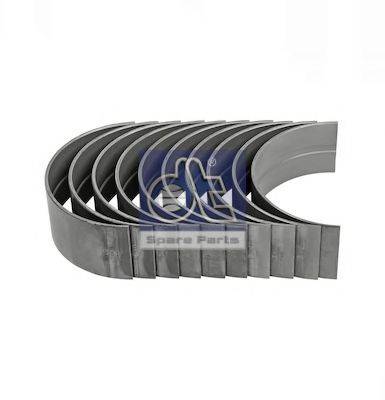 DT 131023 Підшипник колінвалу