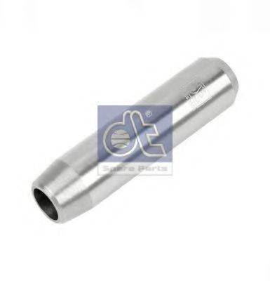FEBI BILSTEIN 11778 Напрямна втулка клапана