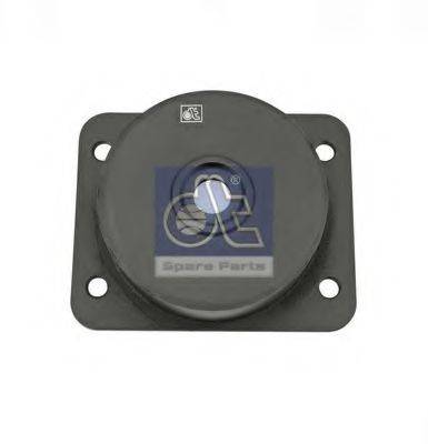 FEBI BILSTEIN 11692 Підвіска, двигун
