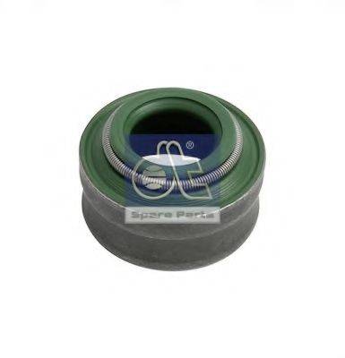 DT 210295 Кільце ущільнювача, стрижень кла