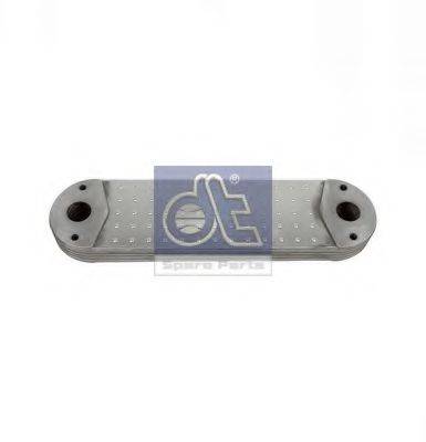 DT 2.11086