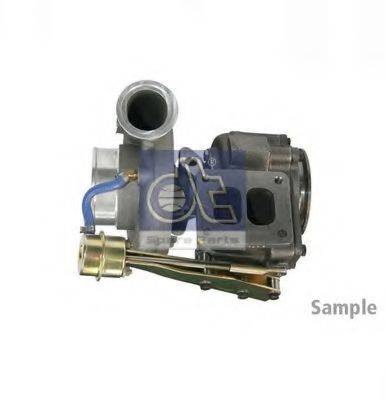 DT 2.14028