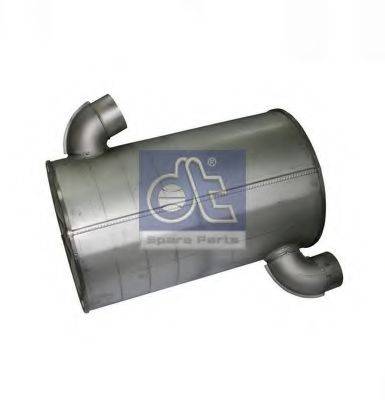 DT 2.14176