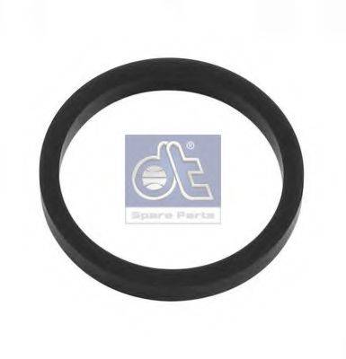 FEBI BILSTEIN 11768 Кільце ущільнювача, трубка охолоджуючої рідини