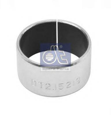 DT 215219 Підшипник, натяжна планка ребра
