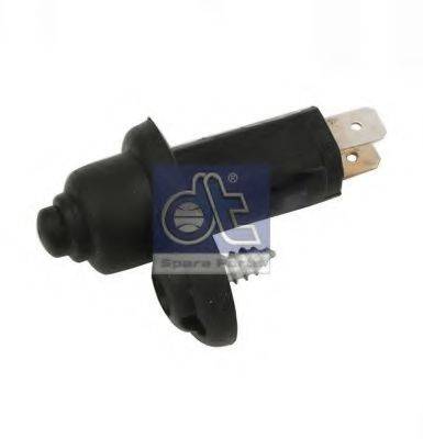 DT 224001 Вимикач, контакт дверей