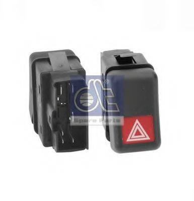 DT 225305 Покажчик аварійної сигналізації