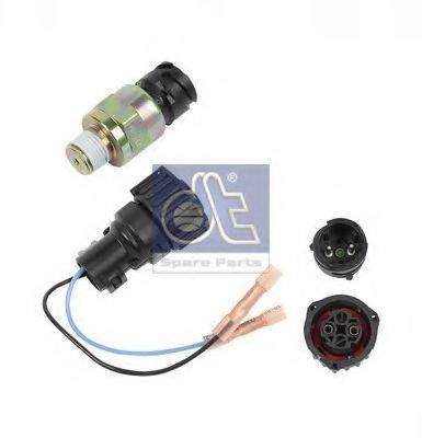 DT 2.27020