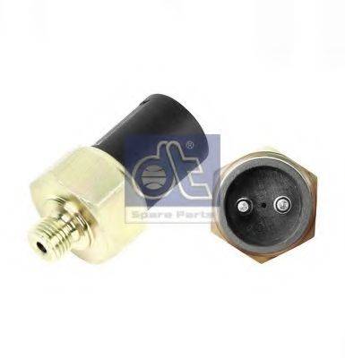 DT 227010 Вимикач ліхтаря сигналу гальмування