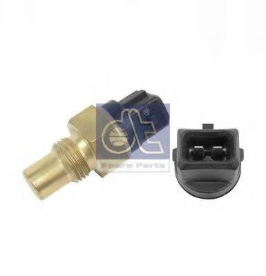DT 227028 Датчик, зовнішня температура