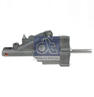 DT 2.30010